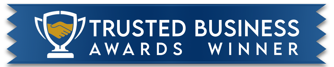 Banner Badge