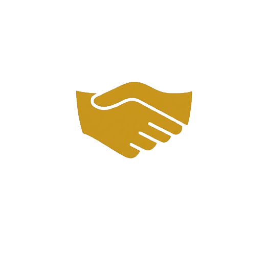 Trusted Award Badge