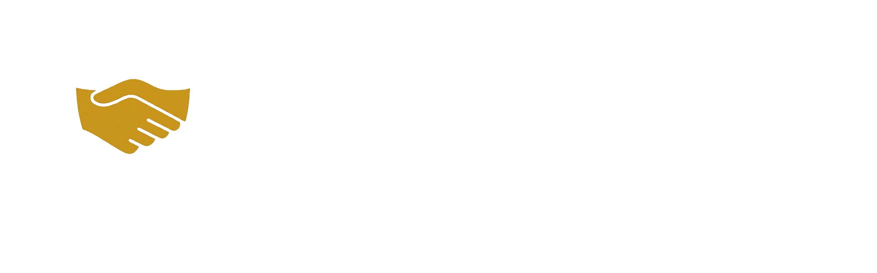 Trusted Business Awards